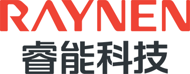 鄲城縣新翔軟件科技有限公司